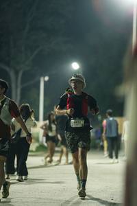 BIB: 
                            <button type="button" onclick="openModal(27337610)" class="btn btn-primary btn-sm float-right btn-popup" data-toggle="modal" data-target=".modal-high-quality">
                        <i class="fas fa-shopping-cart"></i> Add to Cart
                    </button>
                                            <button type="button" onclick="isThisMe(27337610, true)" class="btn btn-success btn-sm float-right btn-popup btn-isme hidden" data-toggle="tooltip" data-placement="bottom" title="นี่คือรูปของคุณใช่ไหม คลิกที่นี่เพื่อเอาเข้าอัลบั้ม">
                        <i class="fas fa-plus"></i> Add to album
                    </button>
                    <button type="button" onclick="isThisMe(27337610, false)" class="btn btn-warning btn-sm float-right btn-popup btn-isnotme hidden">
                        <i class="fas fa-ban"></i> Remove from album
                    </button>